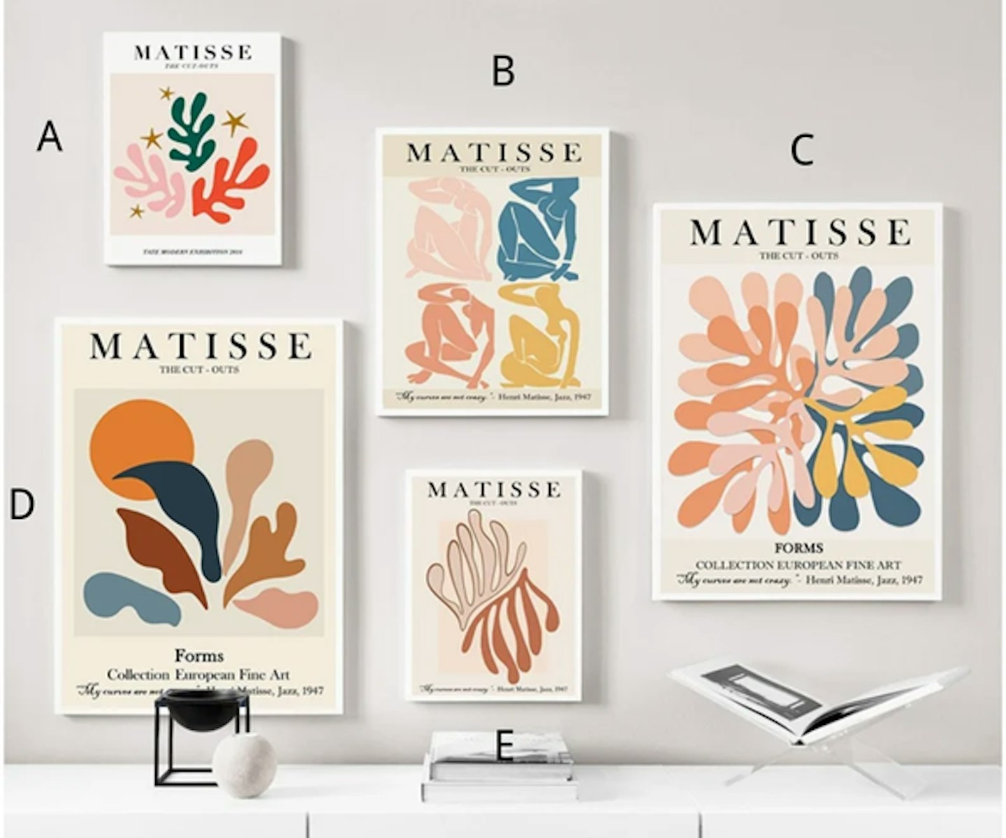 Best painting kits for adults